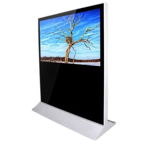 По -добър ли е LCD или OLED?
